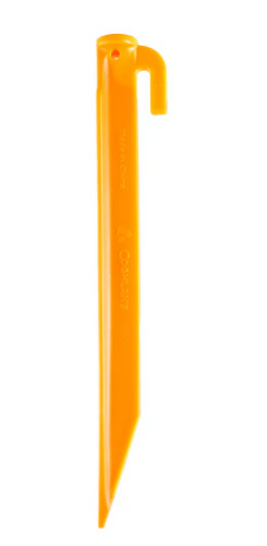 Coghlan's Tent Pegs