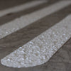 Carex Safety Treads