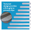 Carex Safety Treads