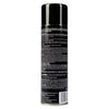 3M™ Professional Grade Rubberized Undercoating