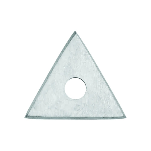 Allway Tools (CB10) 1″ Triple-Edge Carbide Blade