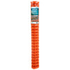 Hanes Geo Barrier Heavy-Duty Snow Fence