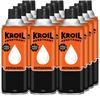 Kroil Original Penetrant