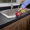 FLEX SEAL Flex Caulk