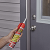 FLEX SEAL Flex Caulk