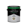 True Value EasyCare Limitless 1 Gal. Pastel Base Semi-Gloss Acrylic Latex Interior Paint & Primer