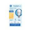GE Basic LED 150/100/50 Watt Replacement Daylight A19 3-Way Bulbs