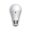 GE Basic LED 150/100/50 Watt Replacement Daylight A19 3-Way Bulbs