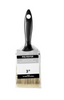 Shur-Line 3 In. Polyester Flat Paint Brush