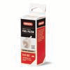 Oregon Fuel Filter for Riding Mowers, Fits John Deere, Kawasaki, Kohler, and others (R-07-103)