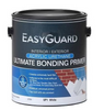 True Value EasyGuard 1 Gal. White Universal Waterborne Bonding Primer-Sealer