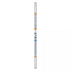 GE Color Select LED 30 Watt Replacement, T8 LED Tube Bulb (1 Pack)