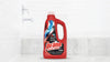 DRANO Max Gel 80 Oz Clog Remover