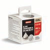 Oregon Blade Sharpening and Balancing Kit, Fits all 1/4 and 3/8 drills (R-55-001)