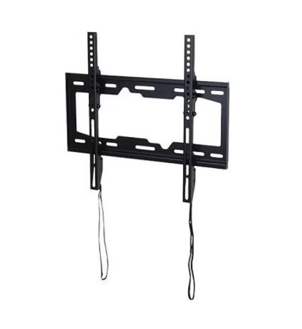 RCA 32 In. to 55 In. Low Profile Tiltable TV Mount