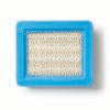 Oregon Air Filter for Riding Mowers Fits Briggs & Stratton Quantum engines and 625-1575 Series engines (R-30-710)