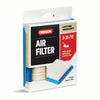 Oregon Air Filter for Riding Mowers Fits Briggs & Stratton Quantum engines and 625-1575 Series engines (R-30-710)