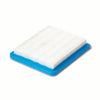 Oregon Air Filter for Riding Mowers Fits Briggs & Stratton Quantum engines and 625-1575 Series engines (R-30-710)