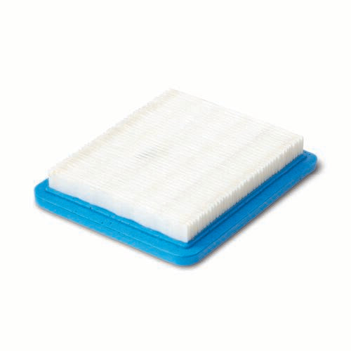 Oregon Air Filter for Riding Mowers Fits Briggs & Stratton Quantum engines and 625-1575 Series engines (R-30-710)