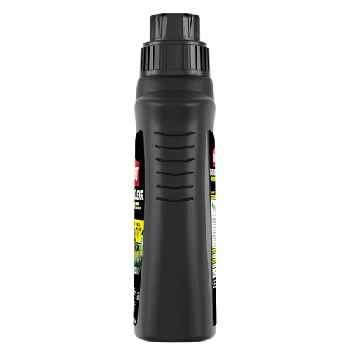 Ortho Groundclear Poison Ivy & Tough Brush Killer₁ Concentrate