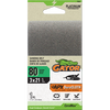 Gator CeraMax 3x21 in Sanding Belts