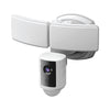 Feit Electric LED Smart Security Flood Lights With Camera