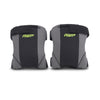 Big Time Products AWP LowProfile KneePads