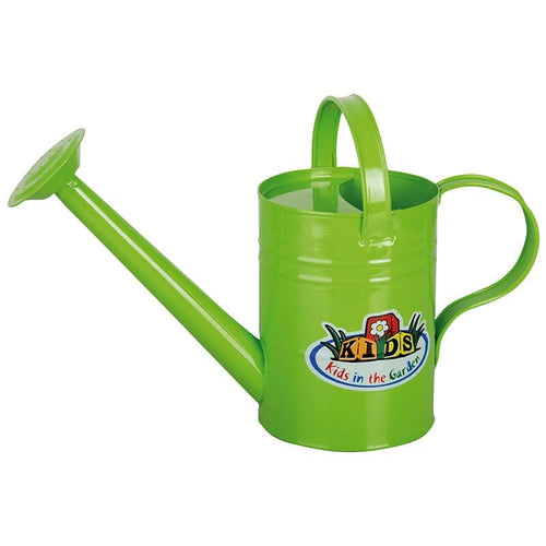 Esschert Design Children’s Watering Can – Green