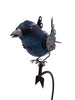 Evergreen  Steam Bird Fly Rocker