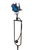 Evergreen  Steam Bird Fly Rocker