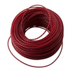 Green Thumb 0.095 In. x 100 Ft. Red String Grass Trimmer Line
