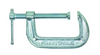 Bessey C-clamps