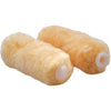 Shur-Line 4 In. x 1/2 In. Knit Roller Cover (2-Pack)