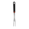 Mr. Bar-B-Q Stainless Fork