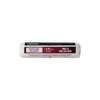 Master Painter 9 x 3/8 In. Nap Premium Paint Roller Cover