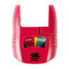 Gardner Bender Analog Battery Tester