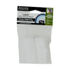 Shur-Line Master Painter Trim & Touchup Roller Refill