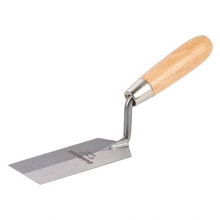 Goldblatt Professional Margin Trowel
