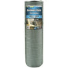 Midwest Air Technologies Hardware Cloth Galvanized 23G 1/4 Mesh