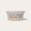 Fiebing's Snow-Proof Mink Oil Paste