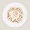 Fiebing's Snow-Proof Mink Oil Paste