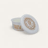 Fiebing's Snow-Proof Mink Oil Paste