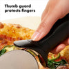 OXO 3.5-in. Pizza Wheel