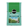 Miracle-Gro® Garden Soil Trees & Shrubs, 1.5 cu. ft.