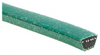 Gates 54 In. L x 1/2 In. W PoweRated V-Belt