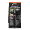 Mr. Bar-B-Q Oversized Grill/Griddle Scrubber