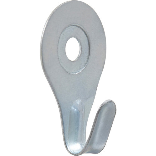 Hillman  Utility Wall Hook - 2 pc