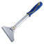 QEP 4 Razor Scraper