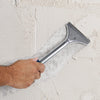 QEP 4 Razor Scraper