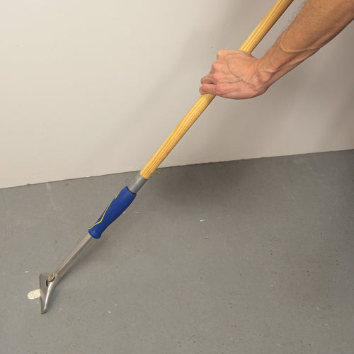 QEP 4 Razor Scraper
